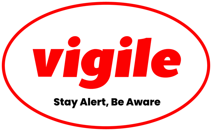 Vigile Fire & Security