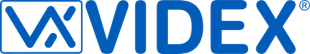 Videx